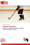 Artem Kryukov by Gerd Numitor - Paperback