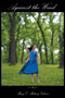 Against the Wind : A Memoir by Mary E Matury Gibson - Paperback