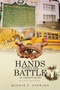 Hands Within the Battle : My Mississippi History Second Edition by Minnie P Stewart - Paperback
