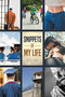 Snippets of My Life by C C Lee - Paperback