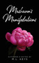 Mashaun's Manifestations by M L Keys - Paperback