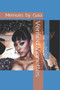 Verified Vignettes : Memoirs by Gaia by Gaia Gaia - Paperback