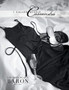 I Called Myself Cassandra by Lourdes Baron - Paperback