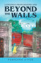 Longings From Behind and Beyond The Walls by Rukhsana Ayyub - Paperback