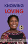 The Power of Knowing and Loving Yourself by Stanitra Robinson - Paperback