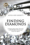 Finding Diamonds by Alyssa Ann Merritt - Paperback