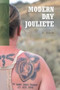 Modern Day Jouliete by S Storm - Paperback