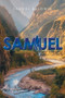 Samuel by Samuel Baldwin - Paperback