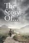 The Story Of... by Shirley B Novack - Paperback