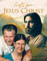 Gifts from Jesus Christ by Bill Goss - Paperback