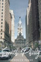 South Philly by Frederick Perez - Paperback