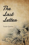 The Last Letter by Laurie Quirion - Paperback