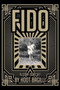 Fido by Hoot Bagilli - Paperback