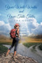 Your Walk Walks and Your Talk Talks by Lora Goss - Paperback