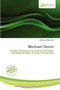 Michael Glenn by Nethanel Willy - Paperback