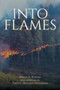 Into the Flames by Robert L Ritchey - Paperback