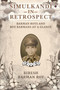 Simulkandi-in-Retrospect : Barman Roys and Roy Barmans at a Glance by Biresh Barman Roy - Paperback