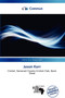 Jason Kerr by Stefanu Elias Aloysius - Paperback