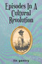 Episodes In A Cultural Revolution by Lin Gentry - Paperback