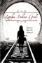 Lumbee Indian Girl : Battered But Not Shattered by Loretta Hunt Freeman - Paperback