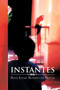 Instantes by Rosa Elena Rosado De Nieves - Paperback