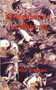 El Regimen de Las Malvinas by Dr Mike Bingham - Paperback