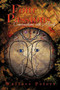 Four Passions : Conversations with Myself by Wallace Peters - Paperback