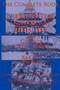 The Complete Book of Presidential Inaugural Speeches : From George Washington to Barack Obama by George Washington - Paperback