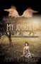 My Journey to the Throne (and Things I Have Learned Along the Way) by Judy Blanford - Paperback