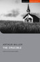 The Crucible by Arthur Miller - Paperback
