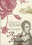 The Complete Poems and Songs of Robert Burns by Robert Burns - Hardback