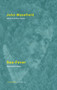 Sea-Fever : Selected Poems by John Masefield - Paperback
