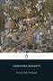 Selected Poems: Rossetti by Christina Rossetti - Paperback