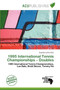 1995 International Tennis Championships - Doubles by Evander Luther - Paperback