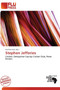 Stephen Jefferies by Gerd Numitor - Paperback