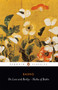 On Love and Barley : Haiku of Basho by Matsuo Basho - Paperback