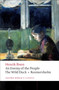 An Enemy of the People, The Wild Duck, Rosmersholm by Henrik Ibsen - Paperback