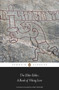 The Elder Edda : A Book of Viking Lore by Andy Orchard - Paperback