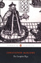 The Complete Plays by Christopher Marlowe - Paperback