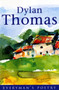 Dylan Thomas: Everyman Poetry by Dylan Thomas - Paperback