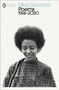 Poems: 1968-2020 by Nikki Giovanni - Paperback