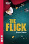 The Flick by Annie Baker - Paperback