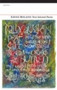 New Selected Poems: Eavan Boland by Eavan Boland - Paperback