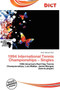 1994 International Tennis Championships - Singles by Knutr Benoit - Paperback