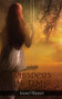 Whispers in Time by Liesel Kippen - Paperback