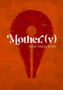 Mother, (v) by Anne Marie Wells - Paperback