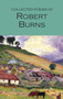 Collected Poems of Robert Burns by Robert Burns - Paperback