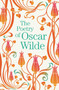 The Poetry of Oscar Wilde by Oscar Wilde - Paperback