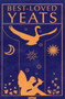 Best-Loved Yeats by W.B. Yeats - Hardback