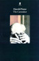 The Caretaker by Harold Pinter - Paperback